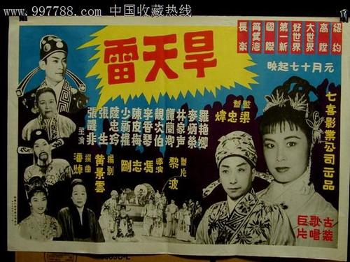 纽约市立学院学信网认证办理